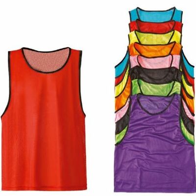 Treniruočių liemenė