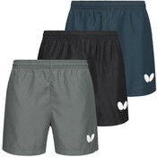 Šortai Butterfly Mino