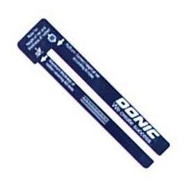 Tinklelio matuoklis Donic Net gauge