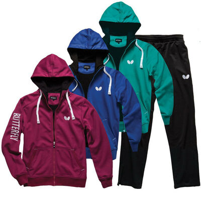 Kostiumas Butterfly Ninyo