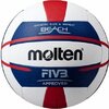 Molten: Paplūdimio Tinklinio kamuolys MOLTEN V5B5000