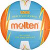 Molten: Paplūdimio Tinklinio kamuolys MOLTEN V5B1500