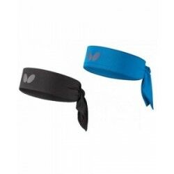 Galvos raištis Butterfly Headband Hachimaki