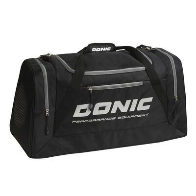 Krepšys DONIC Sporttasche Reflection