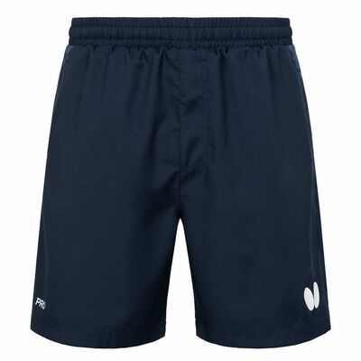 Šortai Butterfly Higo