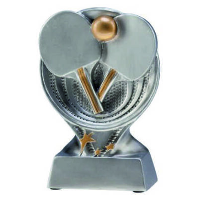 Statulėlė stalo tenisas RS1000, RS1001, RS1002