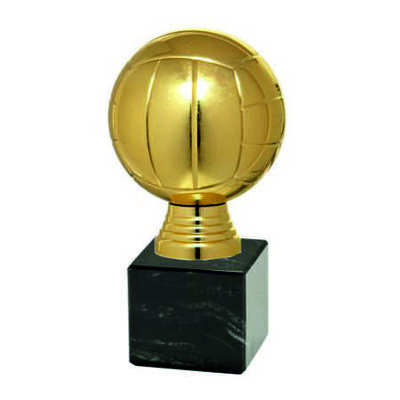 Statulėlė tinklinio kamuolys P506.01