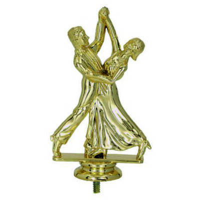 Figūrėlė šokėjai F063/G