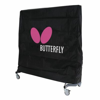 Stalo uždangalas Butterfly Table Cover