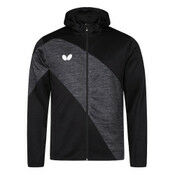 Švarkas Butterfly Tano