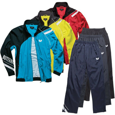 Kostiumas Butterfly Taori