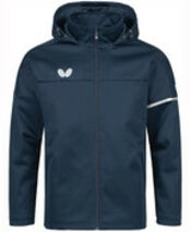 Sriukė Butterfly Otaru