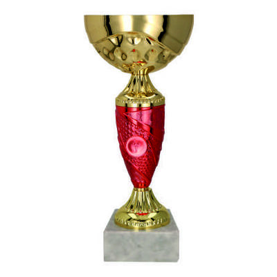 Taurė 9057 A/B/C/D/E/F/G/H