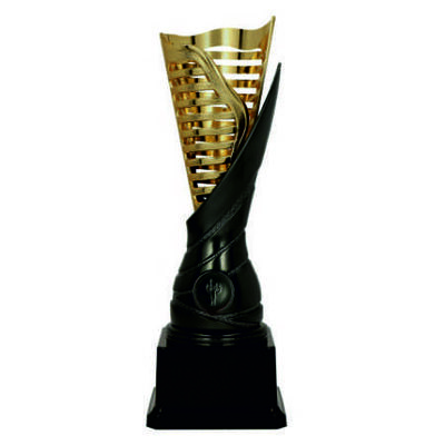 Taurė 9087 A/B/C/D/E