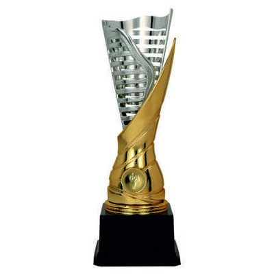 Taurė 9088 A/B/C/D/E