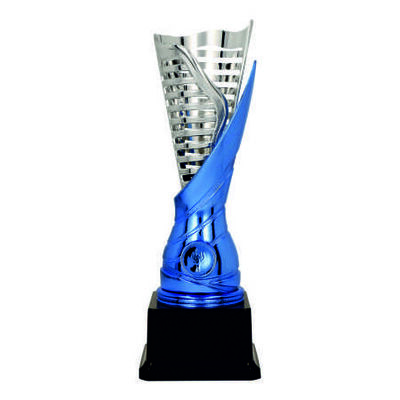 Taurė 9089 A/B/C/D/E