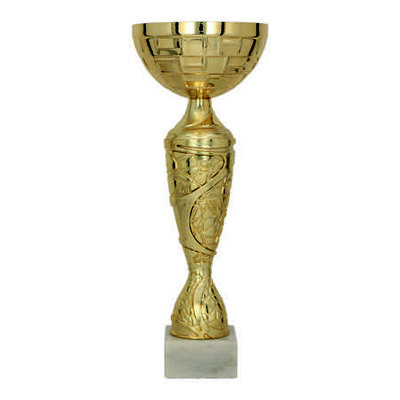 Taurė 9098 A/B/C/D/E/F/G