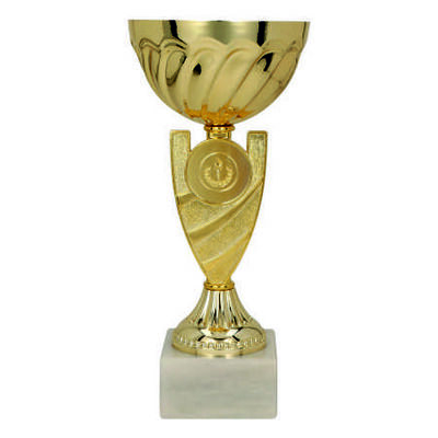 Taurė 9102 A/B/C/D/E/F