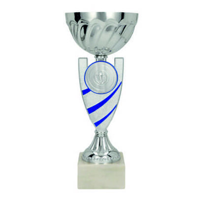 Taurė 9103 A/B/C/D/E/F