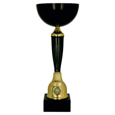 Taurė 9212 A/B/C/D/E/F/G/H