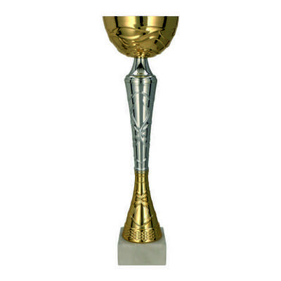 Taurė 9215 A/B/C/D/E/F/G/H/I