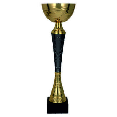 Taurė 9216 A/B/C/D/E/F/G/H/I