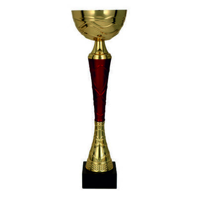 Taurė 9217 A/B/C/D/E/F/G/H/I