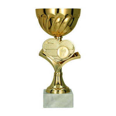 Taurė 9247 A/B/C/D/E