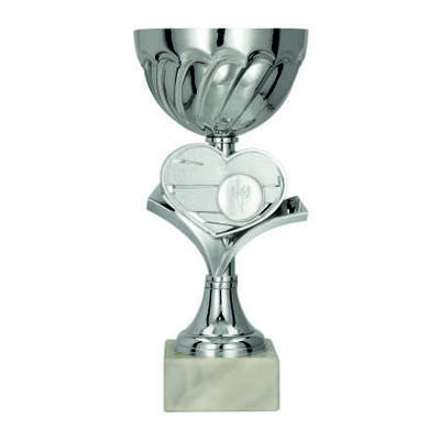 Taurė 9250 A/B/C/D/E