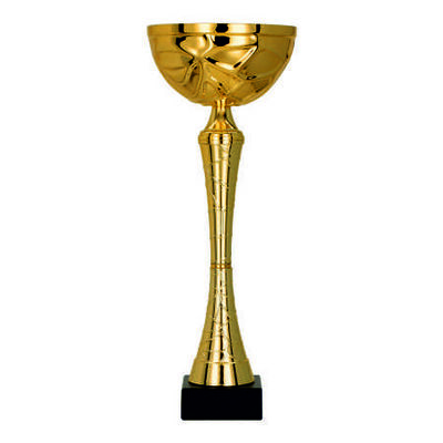 Taurė 9251 A/B/C/D/E/F/G/H/I