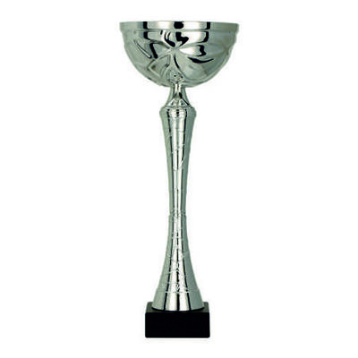 Taurė 9252 A/B/C/D/E/F/G/H/I