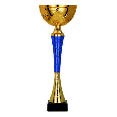 Taurė 9253 A/B/C/D/E/F/G/H/I