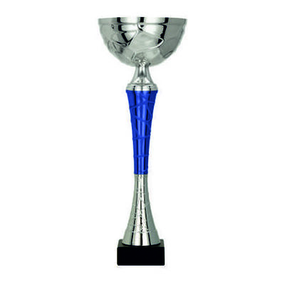 Taurė 9255 A/B/C/D/E/F/G/H/I