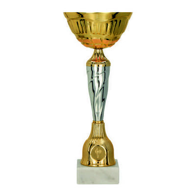 Taurė 9256 A/B/C/D/E/F/G/H