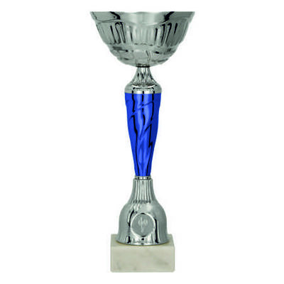 Taurė 9258 A/B/C/D/E/F/G/H