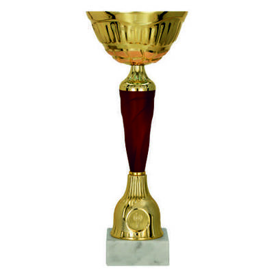 Taurė 9257 A/B/C/D/E/F/G/H