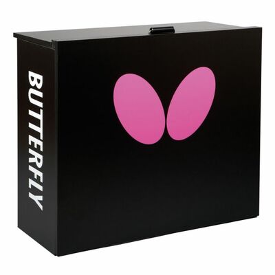 Teisėjo staliukas Butterfly UMPIRE TABLE