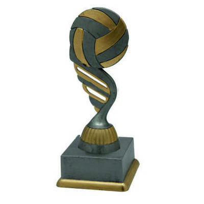 Statulėlė tinklinio kamuolys P431.22