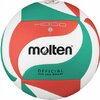 Molten: Tinklinio kamuolys MOLTEN V5M4000