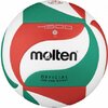Molten: Tinklinio kamuolys MOLTEN V5M4500