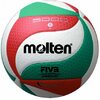 Molten: Tinklinio kamuolys MOLTEN V5M5000