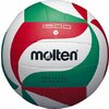 Molten: Tinklinio kamuolys MOLTEN V5M1500
