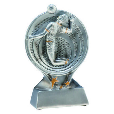 Statulėlė tinklinis RS1301, RS1302