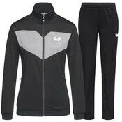 Kostiumas Butterfly Tori Lady moteriškas