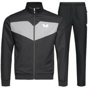 Kostiumas Butterfly Kido