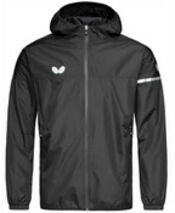 Striukė Butterfly Uruma