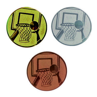 Įklijos medaliams D1 A8G,D1 A8S, D1 A8B