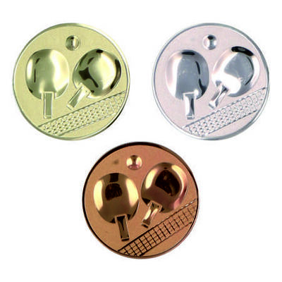 Įklijos medaliams D1 A46G,D1 A46S, D1 A46B