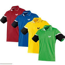 Marškinėliai Butterfly Xero Shirt