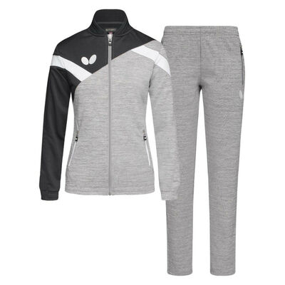 Kostiumas Butterfly Yao Lady moteriškas